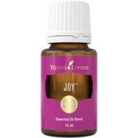 Young Living Ätherisches Öl: Joy (Freude) 15ml