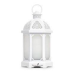 Lantern Diffuser