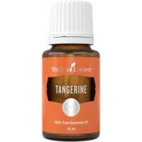 Young Living Ätherisches Öl: Mandarine (Tangerine) 15ml