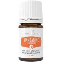 Young Living Ätherisches Öl: Mandarine+ (Tangerine+) 5ml