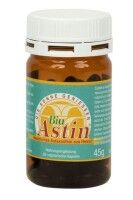 BiuAstin - natürliches Astaxanthin BiuAstin - natürliches Astaxanthin