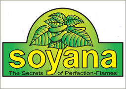 Soyana