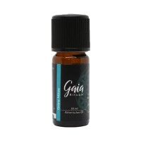 Bio Ätherisches Öl Grüne Minze 10 ml - Gaia Rituals