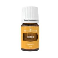 Young Living Ätherisches Öl: Zitrone (Lemon) 5ml
