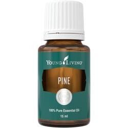 Young Living Ätherisches Öl: Kiefer (Pine) 15ml