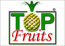 Topfruits Naturprodukte