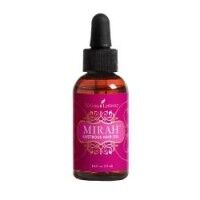 Young Living - Mirah Lustrous Hair Oil