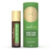 Young Living Ätherisches Öl: Stress Away Roll-On
