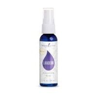 Young Living - LavaDerm Cooling Mist
