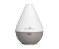 Dewdrop Diffuser