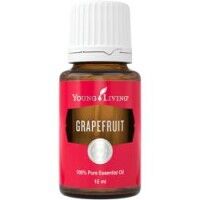 Young Living Ätherisches Öl: Grapefruit 15ml