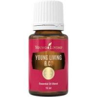 Young Living Ätherisches Öl: R.C.